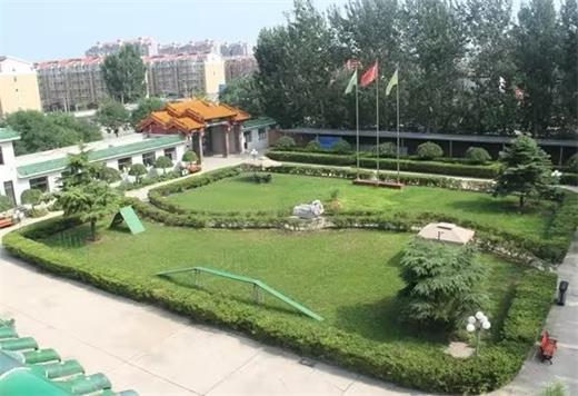 北京校區校園.jpg