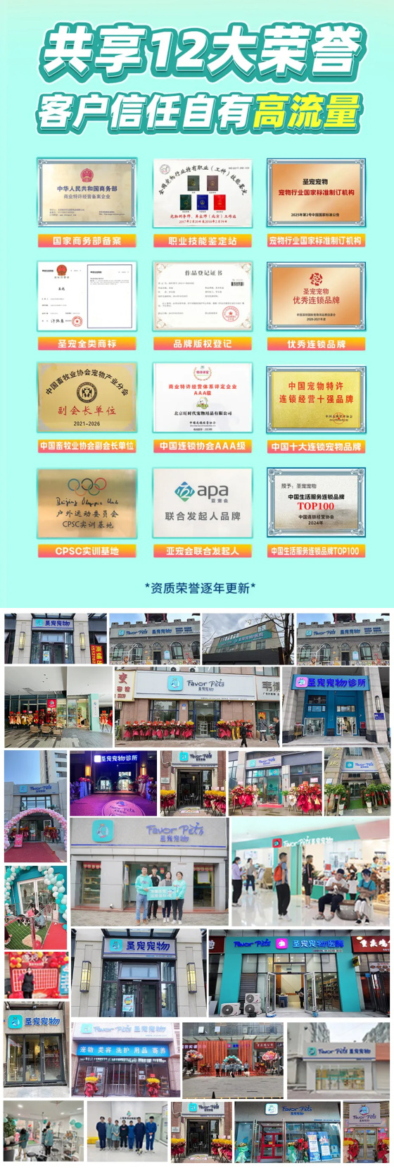 未標題-1.jpg