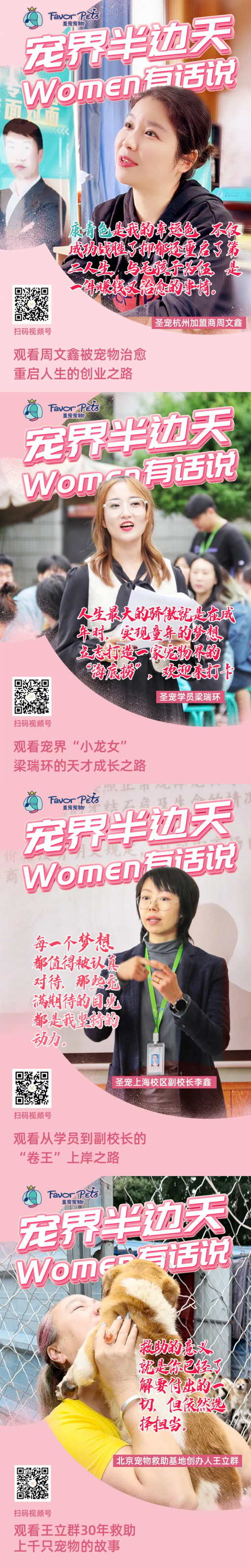未標題-1.jpg