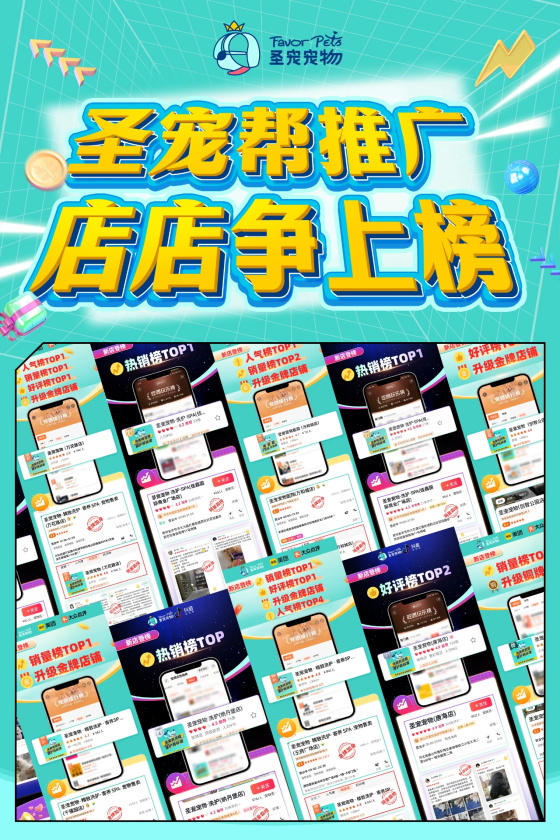 1762937054938229.jpg 0.jpg