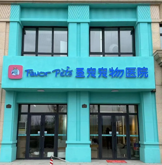 1763023606550324.jpg 640 (1).jpg